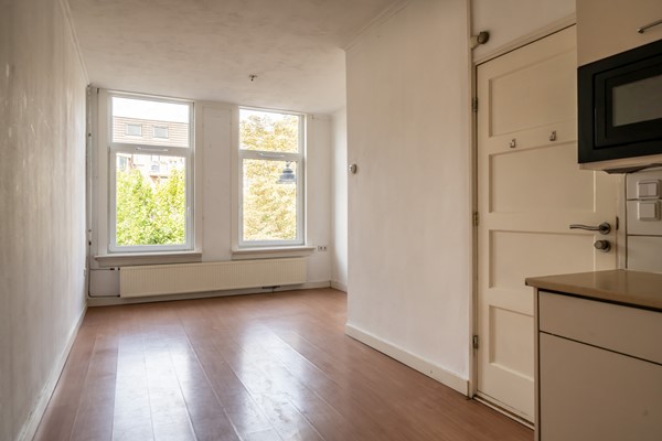 Medium property photo - Klarendalseweg 470, 6822 GW Arnhem